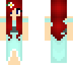 joi