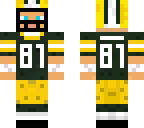 jordy nelson