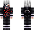 kaneki ken