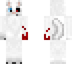kaneki ken cat