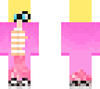 karie