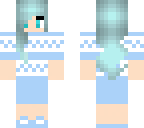 katelyn in a pretty dress