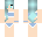 katelyn sama bathing suit