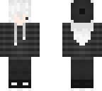 kawai