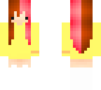 kawaii bee