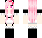 kawaii chan