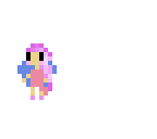 kawaii fairy