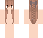 kawaii girl base