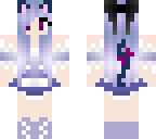 kawaii maid