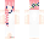 kawaii peach elf edit