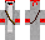 kdlajifsefhzj