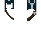 kendojr