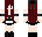 killer maid editor