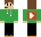 kimbogamer56 con auriculares