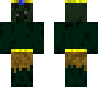king ghost goblin