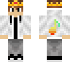 king music updated