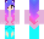 kittybry_3