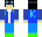 kj