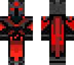 knight