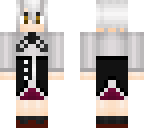 koneko toujou-highschool dxd 