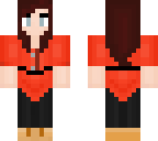 ktwhyy v3