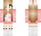 lari