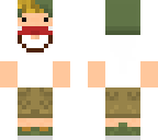 larpling