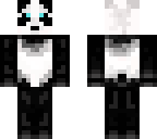 larrichepyt