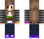 lets play mc