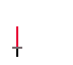 lightsaber