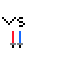 lightsaber