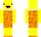 lisa derp