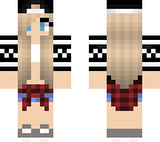 loal girl