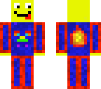 lolsmile