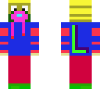 luc***lpropvp12
