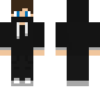 luisfer18 pvp