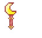 lunar sceptor pixel art