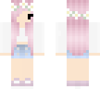 maddieclassic chibi