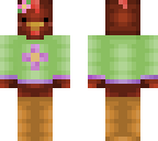 made by chummy