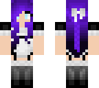 maid me