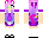 maid meif'wa