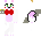 mangle