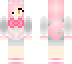 mangle edit