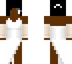 marrige