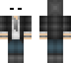 mask test