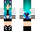matsaku-sama