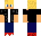 mattyb