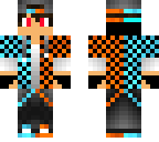 max v4