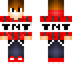 maxwellboomtnt