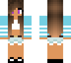 maya